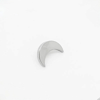 Накрутка Half Moon 1.6 мм